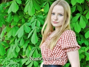 Nancycarlson