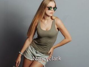 Nancyclark