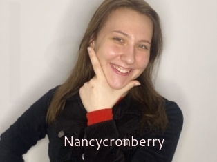 Nancycronberry
