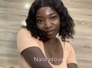 Nancydove