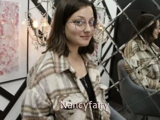Nancyfairy