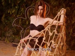 Nancyfeels