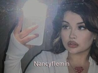 Nancyflemin