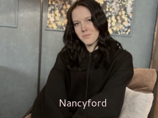 Nancyford