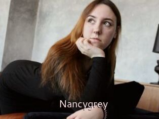 Nancygrey