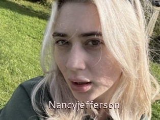 Nancyjefferson