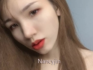 Nancyjin