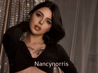 Nancynorris