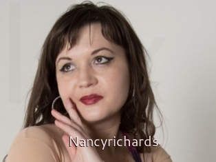 Nancyrichards