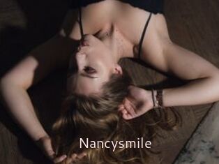 Nancysmile