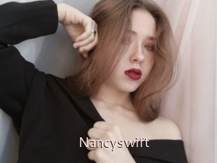 Nancyswift