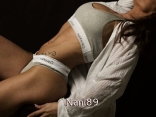 Nani89