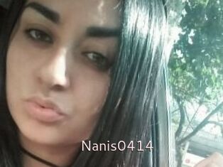 Nanis0414