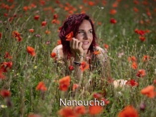 Nanoucha