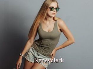 Nansyclark