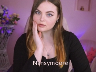 Nansymoore
