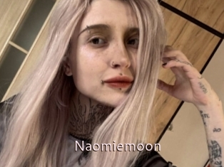 Naomiemoon
