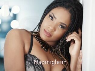 Naomiglenn
