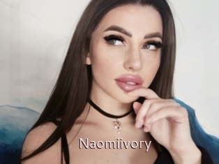 Naomiivory
