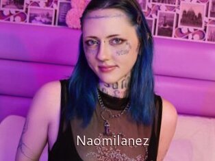 Naomilanez