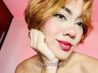Naomilee