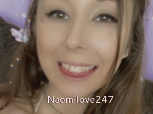 Naomilove247