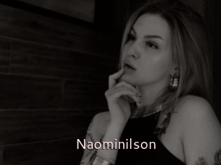 Naominilson