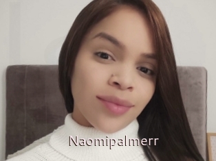 Naomipalmerr