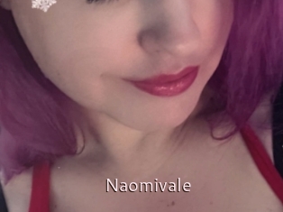 Naomivale
