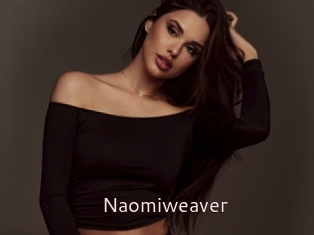 Naomiweaver