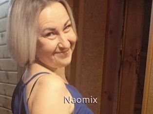 Naomix