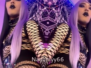 Naoomyy66