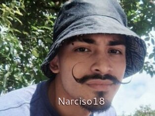 Narciso18