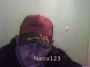 Narco123