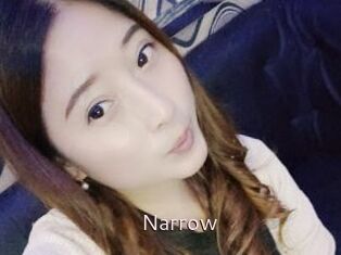 Narrow