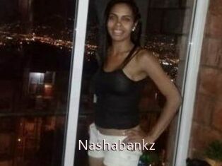 Nashabankz
