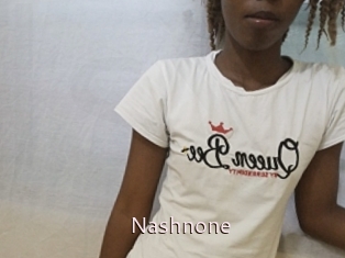 Nashnone