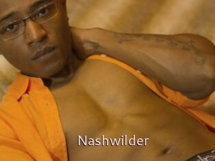 Nashwilder