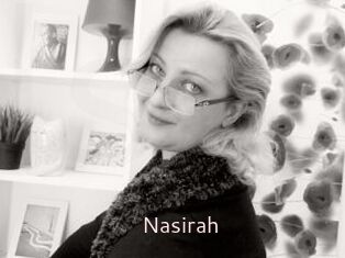 Nasirah