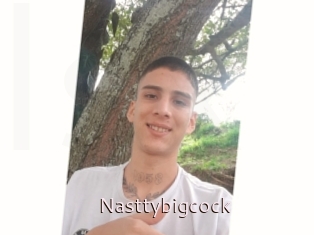 Nasttybigcock