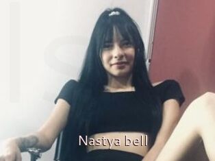 Nastya_bell