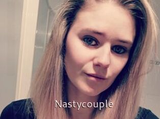 Nastycouple