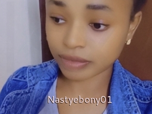 Nastyebony01