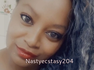Nastyecstasy204