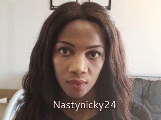 Nastynicky24