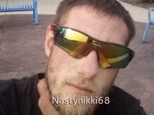 Nastynikki68