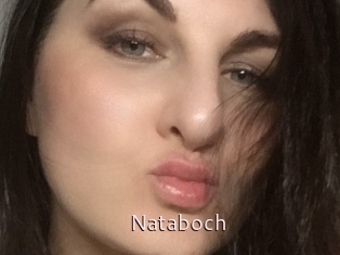 Nataboch