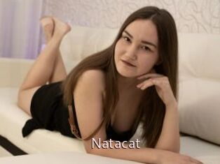 Natacat