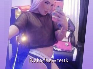 Natachawreuk