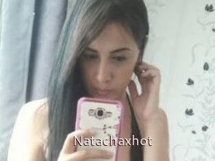 Natachaxhot